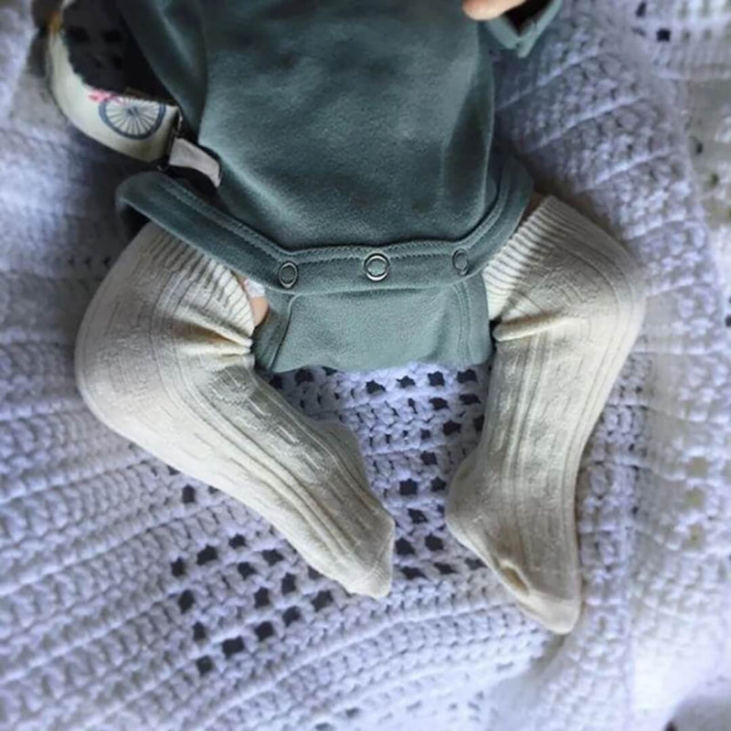 Boneca Reborn Realista Marta